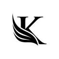 Keshav Thakur Logo